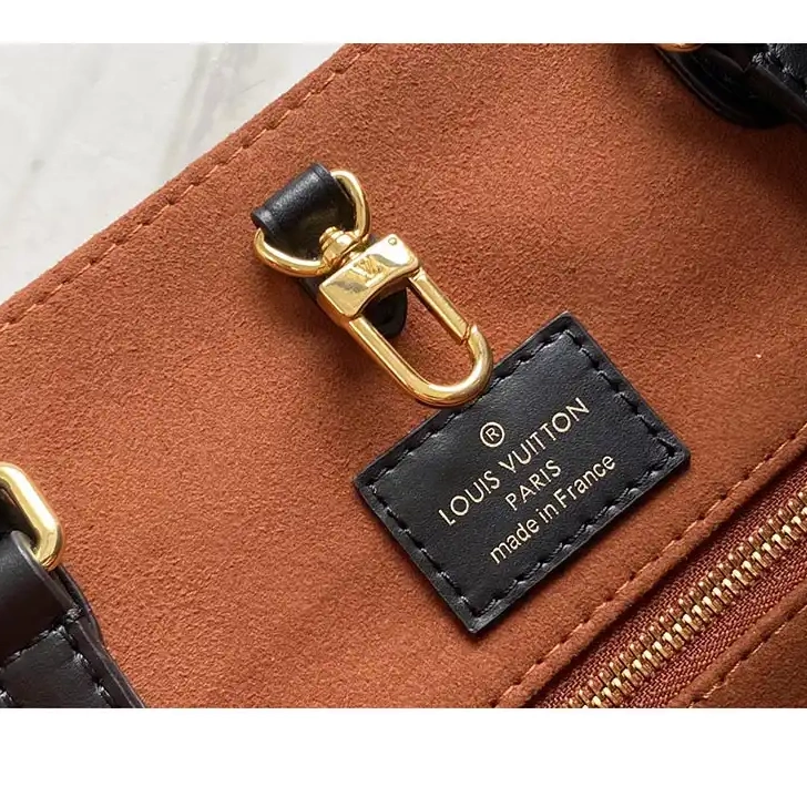 Fashionrep LV s 2108YA0049 Bags 0502